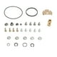 thumbnail image 2 of Kit de reparación de turbo de repuesto para Garrett, kit de reparación de turbocompresor, kit de reconstrucción de reparación de turbo, kit de reparación de turbo optimizado para la excelencia, 2 of 9