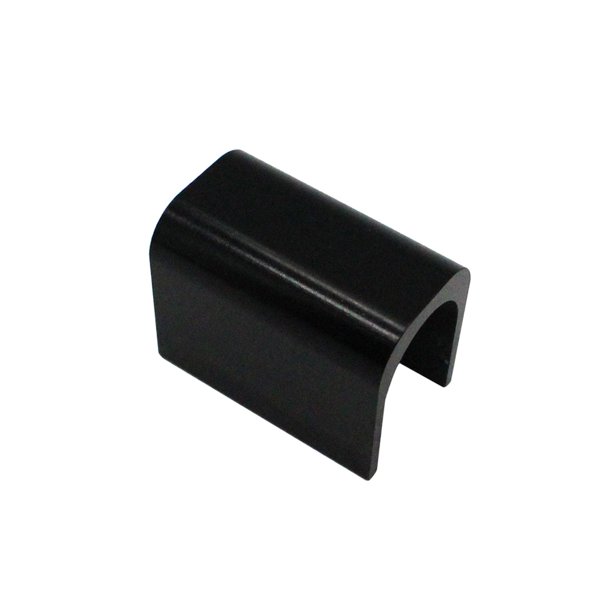 Sun Visor Clips DIY Fix for Civic 83280SNAA01ZA Sagging Drooping