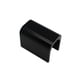 thumbnail image 1 of Clips de parasol DIY Fix reemplazo para Honda Civic 83280-SNA-A01ZA caída caída Carevas Clips de la visera, 1 of 6