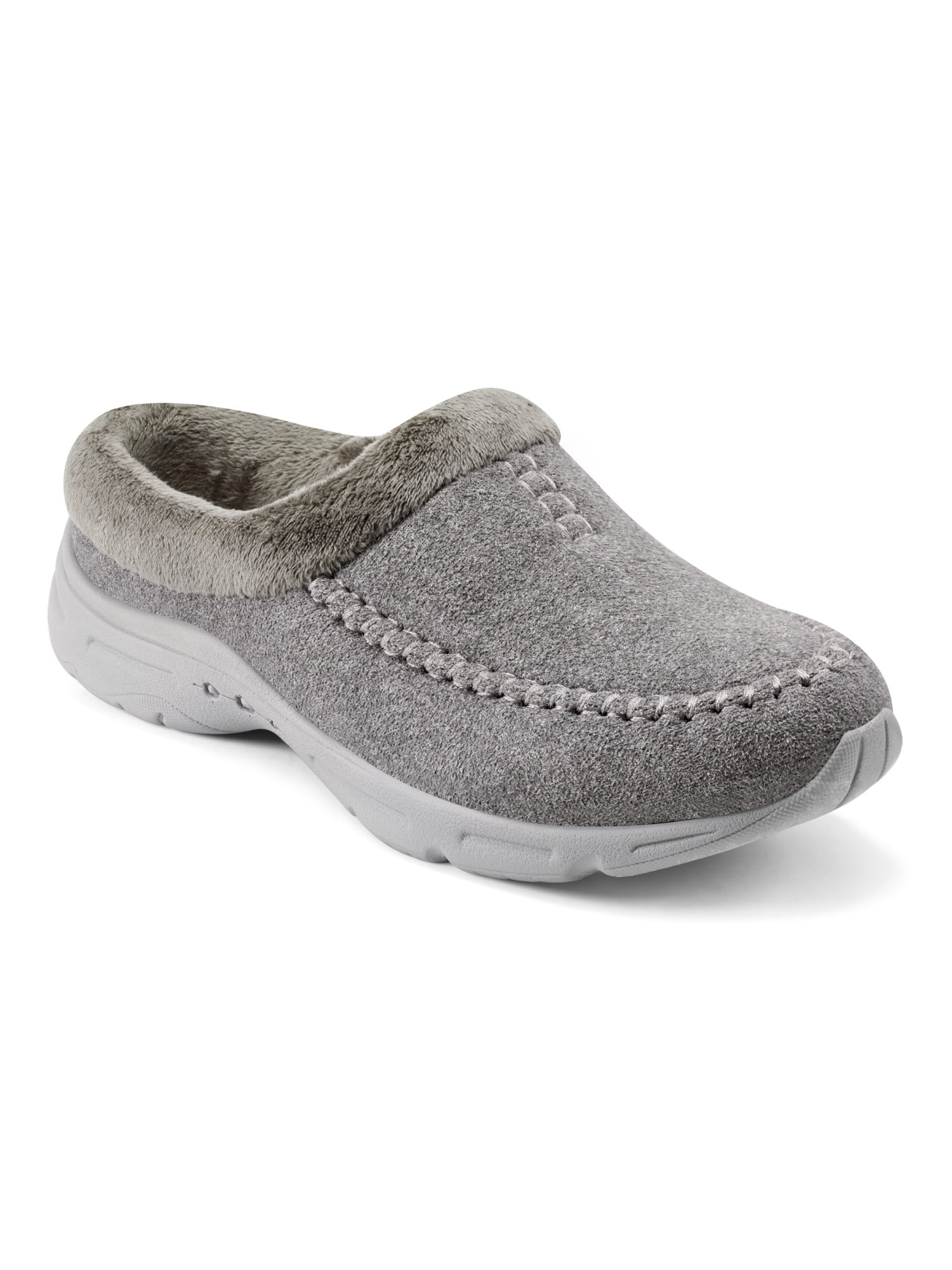 Easy Spirit Women's Blake Slip-on Shoe, Walmart Exclusive