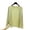 Green-cardigan for women, variant on Long Sleeve Cardigans for Women Lightweight Open Front Knit Sweaters Sun Protection Clothing Cover Up