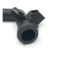 thumbnail image 5 of Toma de Agua, 5 of 5