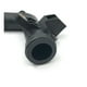 thumbnail image 5 of Toma de Agua, 5 of 5