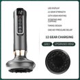 thumbnail image 1 of Handheld Cellulite Massager, Body Sculpting Machine, Rechargeable & Cordless, 1 of 5
