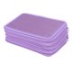 thumbnail image 1 of Estuche Oxford Para Lápices, Tela Usable, Color Puro, 72 Ranuras, 1 of 7