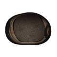 thumbnail image 2 of hometrends Medium 3 Color Basket with Handles, 2 of 5