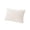 White, variant on Plush Decorative Throw Pillow Covers, 12x20 Inch Soft Pillow Covers Moder Home Decor Living Room Couch Bed Pink