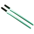 thumbnail image 3 of Lipstore LED Lightsaber Chopstick Children Costume Toy for Club Kitchen Entertainment, 3 of 6