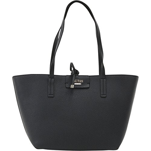 bobbi inside out tote