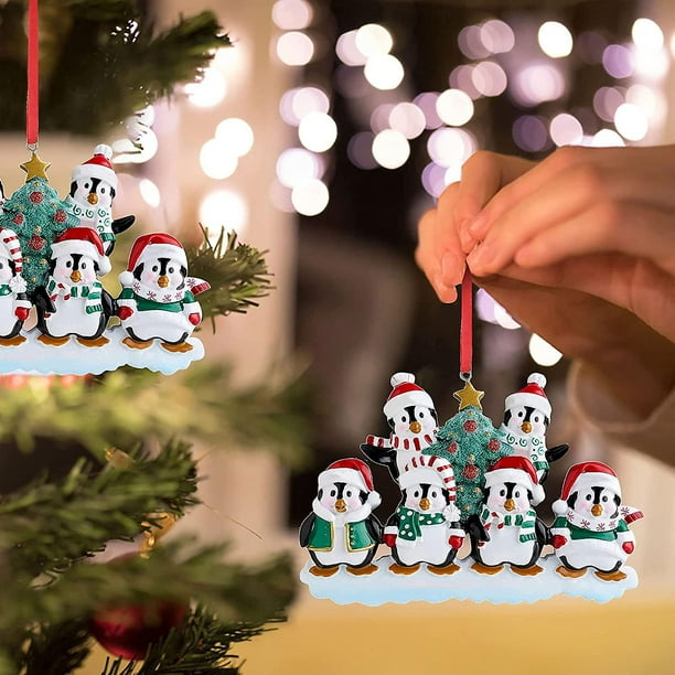 Chocolatree  Noël : Se démarquer avec des décors à prix doux
