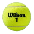 thumbnail image 4 of Funda para pelotas de tenis WILSON Roland Garros Clay Court, 4 of 4