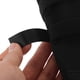 thumbnail image 2 of Dog Booties Adjustable Waterproof: Grippy Dog Socks/Shoes for Wounds Floors - Pet Shoes for Outdoor Walking - Pet Anti-Licking Paw Covers, 2 of 3