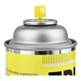 thumbnail image 4 of Laca Plastica Brillante Protector Policraft 420Ml Multicolor, 4 of 4