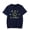nvay, variant on Project Hail Mary tshirt Ryland Grace outfits crewneck short sleeve tshirt men/women streetwear movie show tops