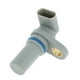 thumbnail image 1 of Ofertas Únicas 1 Pc Sensor de Posición del Cigüeñal para Land Rover Discovery 3.0 17-20 Metal Plástico Resistente Gris Motor CKP Sensor, 1 of 1