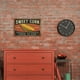 thumbnail image 3 of Still Life Placa Vintage Metal Carteles De Chapa Placas Decorativas Pub Wall Art Poster Likrtyny Arte Deco, 3 of 9