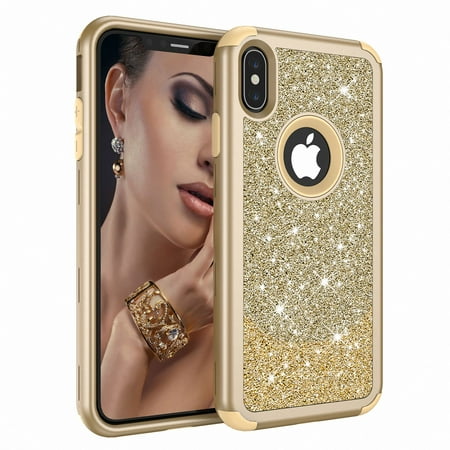 iphone xs case rubber girls iphone xs case rubber girls