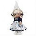 thumbnail image 2 of Precious Moments Elin Holland Doll, 2 of 2