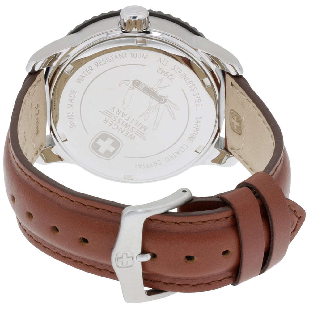 Fenix time concept water resistant price Clearance