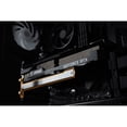 thumbnail image 6 of MSI NVIDIA GeForce RTX 3070 Graphic Card - 8 GB GDDR6, 6 of 6