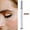 red, variant on BELOVING Liquid Sweatproof Long Wear Waterline Brighten Fibre Nib Matte Smooth smudge red