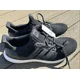 thumbnail image 5 of Ad-id-as Ultra Boost 4.0 Core Black (2017) - Size 11.5 Men’s - New, 5 of 6
