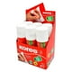 thumbnail image 1 of 6 Lapices Adhesivos Kores Pegamento Barra No Toxico 40g C/u, 1 of 4