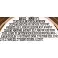 thumbnail image 4 of Maybelline Dream Matte Mousse Foundation Makeup, 220 Natural Beige, 0.64 oz, 4 of 8