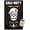 Premium Poster & Push Pin Bundle, variant on Call of Duty: Black Ops 4 - Logo Wall Poster with Push Pins, 22.375" x 34"