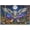 500 PCS, variant on 500 Piece Owl Difficult Unique Artwork Puzzle for Adults – DIY Home Decor, Challenging Game Night, Family Interactive