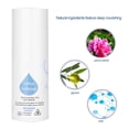 thumbnail image 4 of Foot peeling Skin Care Foot Soften Peeling Calluses Cutin Dispel Repair Feet Beauty Health Spray 80ml ANGGREK Otros, 4 of 8
