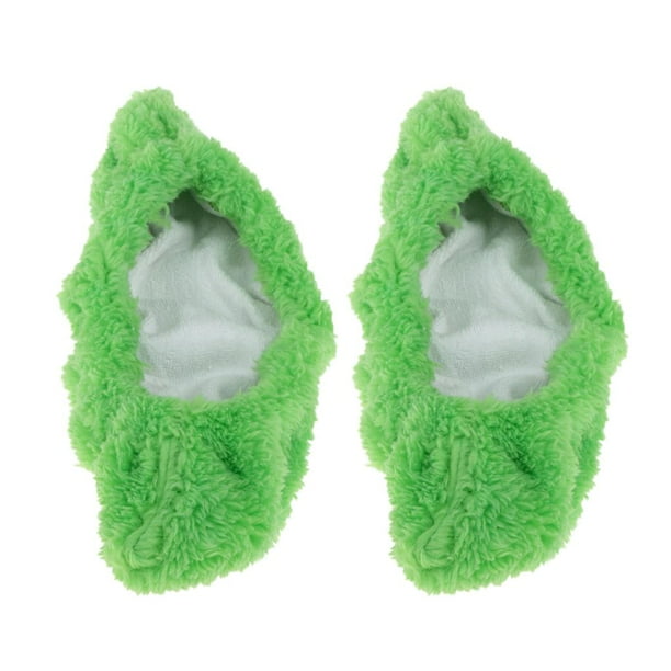Patines DYNWAVEMX 1 Par Hockey sobre Hielo Cubre Funda Protectora Adultos S Verde
