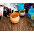 thumbnail image 4 of Set de cristal Surreal Entertainment Toynk Solar System 300-300 ml, 4 of 7