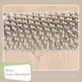 thumbnail image 3 of Woeilo 16" 2-piece set 32" plus, 3 of 5