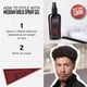 thumbnail image 3 of Spray para el cabello American Crew Medium Hold 250 ml para hombre, 3 of 6