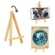 thumbnail image 5 of Puzzle de madera Welsky Seabed 3D Landscape 290 piezas, 5 of 9