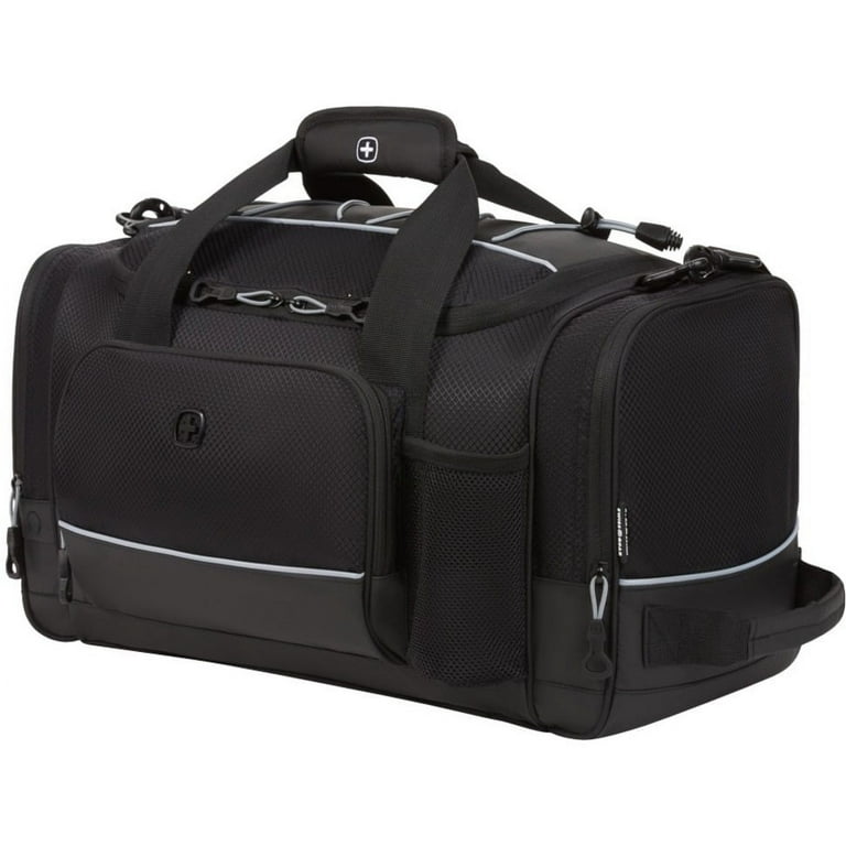 Swissgear everything clearance duffel