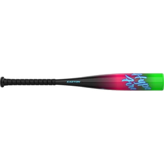Easton ADV 360 -10 USA Baseball Bat | 31 in | -10 - Walmart.com