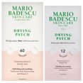 thumbnail image 1 of Parche de secado de Mario Badescu para mujer - Parches de 60 piezas Mario Badescu NA, 1 of 2