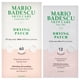 thumbnail image 1 of Parche de secado de Mario Badescu para mujer - Parches de 60 piezas Mario Badescu NA, 1 of 2