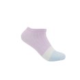 thumbnail image 3 of Bamboo Line - Division Pink, 3 of 3