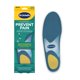thumbnail image 1 of Plantillas Dr. Scholl's Prevent Pain Protective para hombre, tallas 8-14, 1 of 5