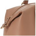 thumbnail image 2 of Bolso Satchel Tommy Hilfiger Jaden de Cuero Vegano 35x22x14cm, 2 of 5