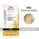 thumbnail image 3 of Tinte Líquido Permanente Wella Color Charm Rubio Arena 9NG 1.42 oz, 3 of 3