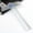 color#3932, variant on T Square Ruler Transparent Acrylic T-Type | Multi-Functional Metric and Inch Measuring Ruler with Clear Markings | Portable Stationery Desk Ruler for Office and Artist