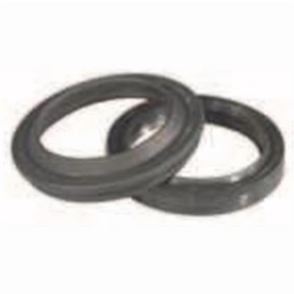 45 x 57 x 11 mm. Fork Seal & Wiper Kit - 1988-2010 Honda GL1500