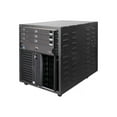 thumbnail image 3 of RackSolutions RACK-117-12U 12U Portable Server Rack with Casters, 3 of 3