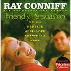 Best Of Ray Conniff - Walmart.com