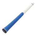 thumbnail image 1 of EeaseCA 1pc Practical Club Accessories Training Grip Club Component, 1 of 7