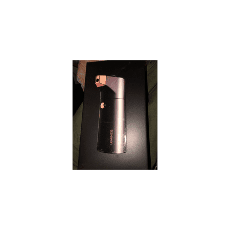 Luminess Air BREEZE Makeup Airbrush System choose MEDIUM